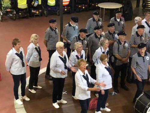 Woudenberg-21okt21-7