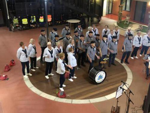 Woudenberg-21okt21-1