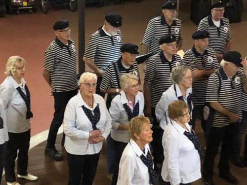 Woudenberg-21okt21-9