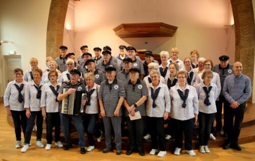 ahoy leusderweg 22-2-2-